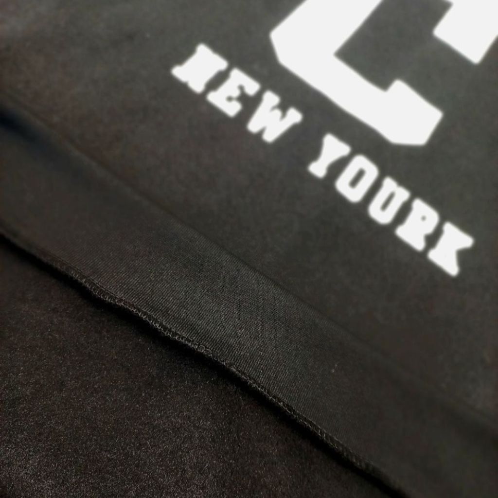 فروش اینترنتی هودی شیکاگو نورا