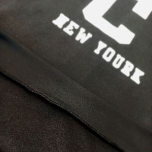 فروش اینترنتی هودی شیکاگو نورا