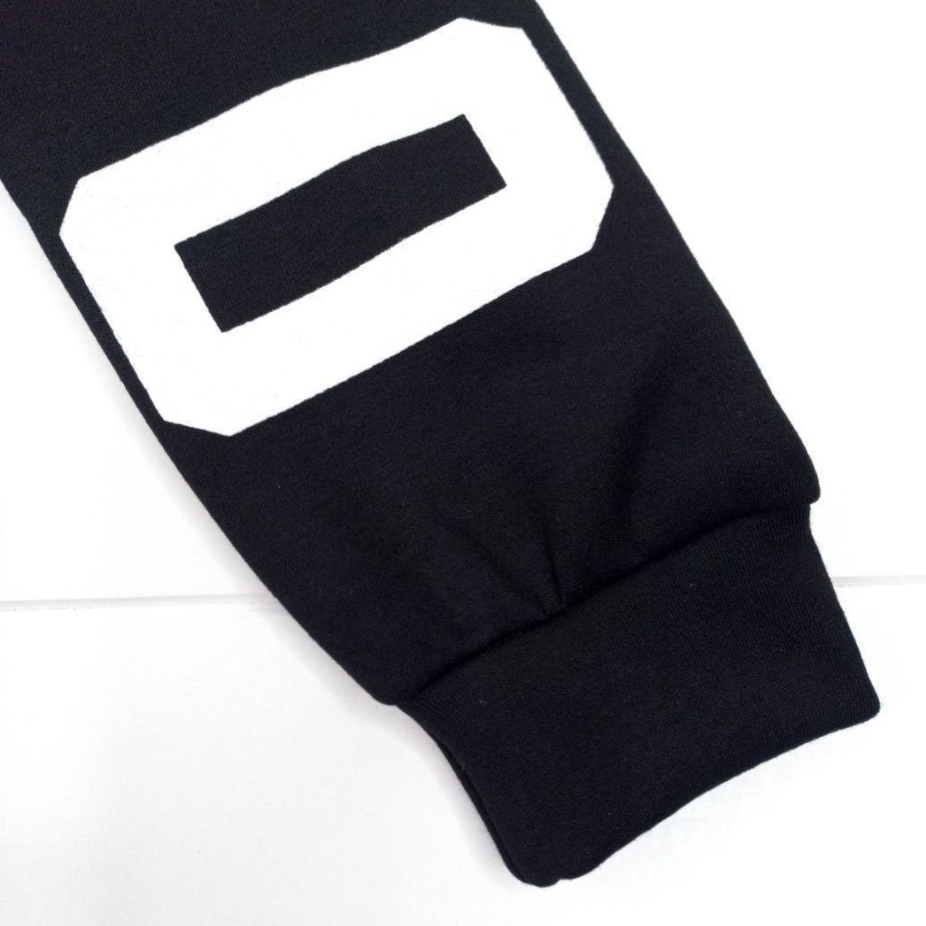 مشخصات هودی شیکاگو نورا