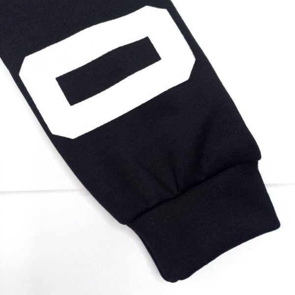 هودی شیکاگو نورا