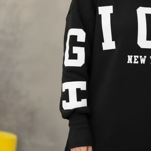 خرید انلاین هودی شیکاگو نورا