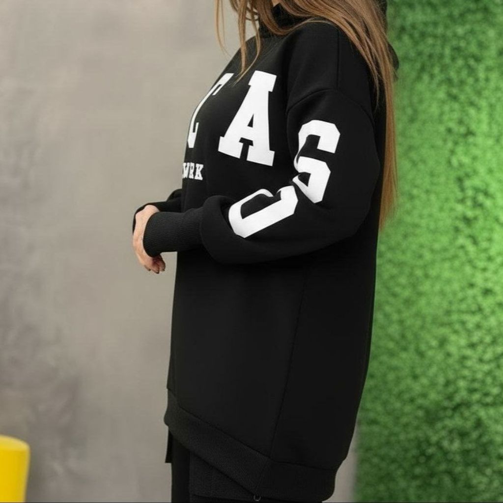 قیمت ارزان هودی شیکاگو نورا