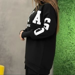 قیمت ارزان هودی شیکاگو نورا