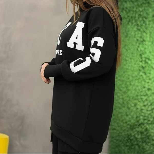 هودی شیکاگو نورا