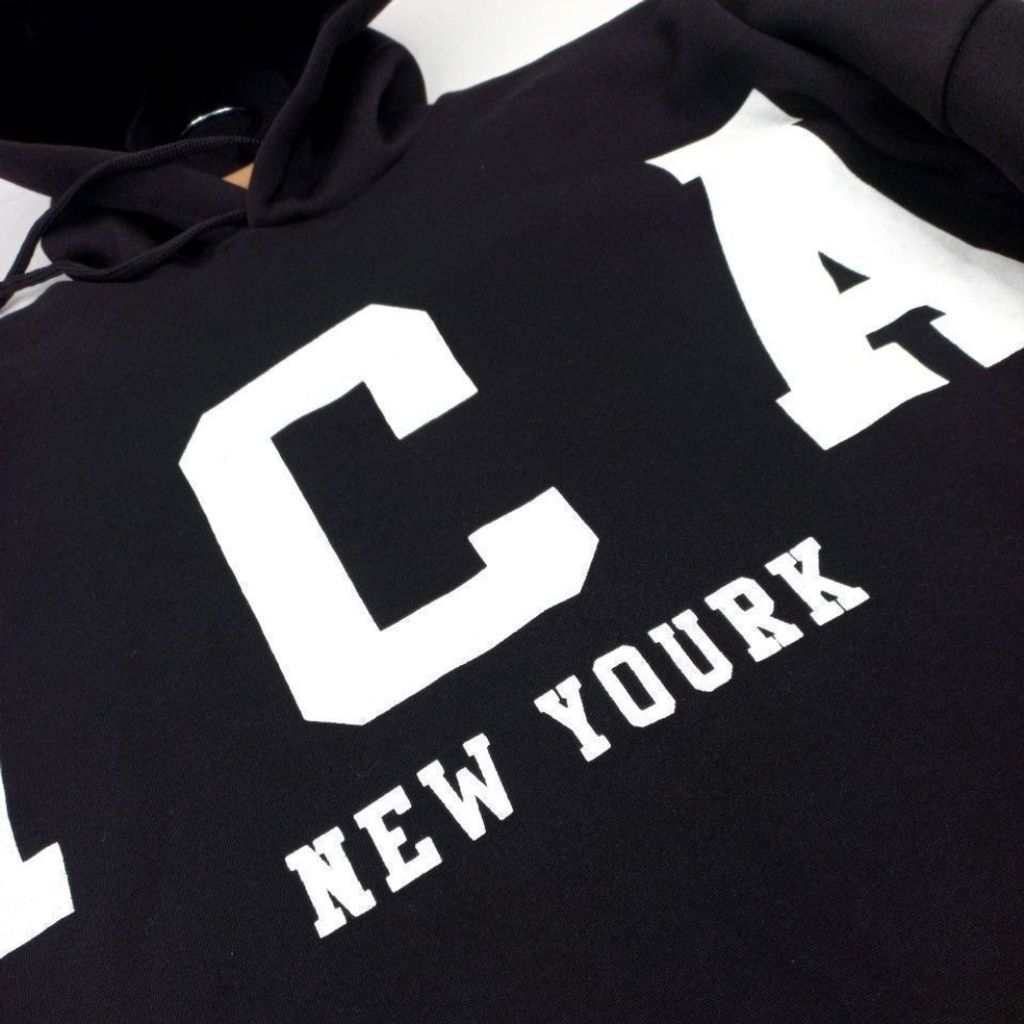 خرید اینترنتی هودی شیکاگو نورا