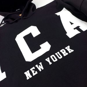 خرید اینترنتی هودی شیکاگو نورا