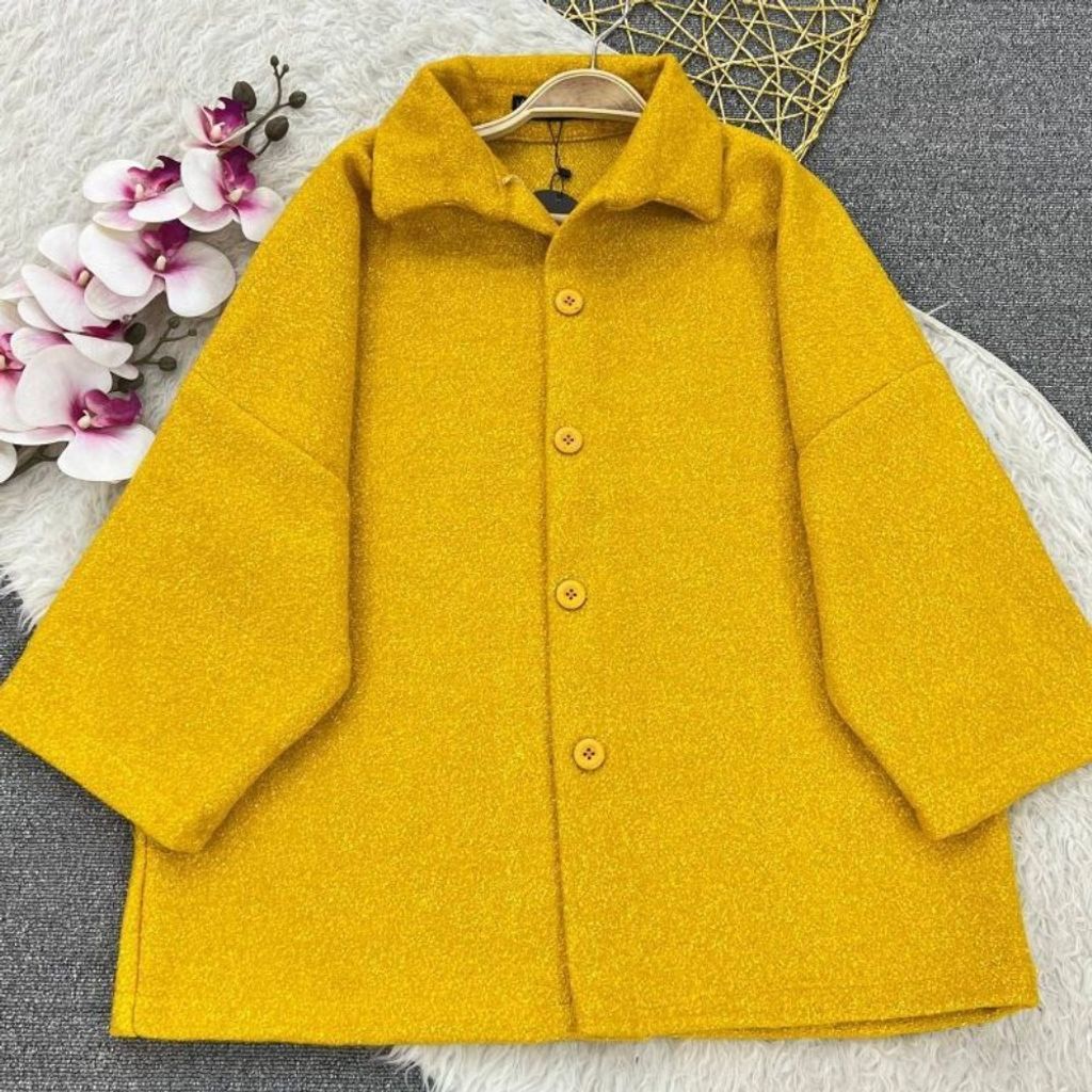 فروش اینترنتی پالتو ملین زیبا