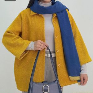 مشخصات پالتو ملین زیبا