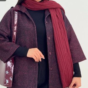 قیمت پالتو ملین زیبا