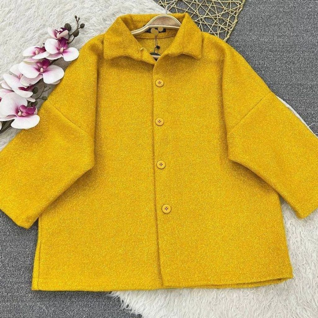 قیمت ارزان پالتو ملین زیبا