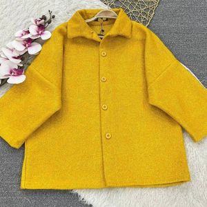 قیمت ارزان پالتو ملین زیبا