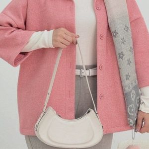 پالتو ملین زیبا