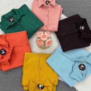 خرید انلاین پالتو ملین زیبا