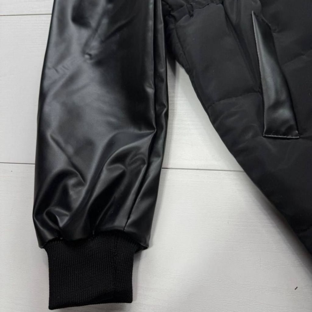 قیمت کاپشن جیلاردینو گرم بالا نورا