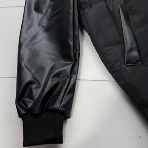 قیمت کاپشن جیلاردینو گرم بالا نورا