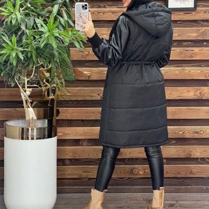 مشخصات کاپشن جیلاردینو گرم بالا نورا