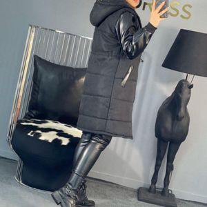 مشخصات کاپشن جیلاردینو گرم بالا نورا