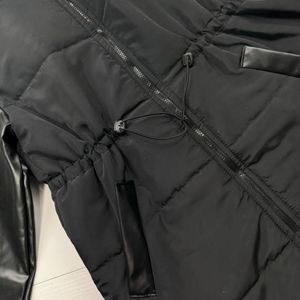 قیمت کاپشن جیلاردینو گرم بالا نورا