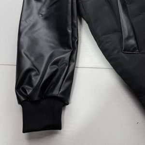 خرید آنلاین کاپشن جیلاردینو گرم بالا نورا