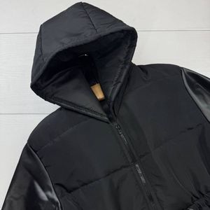 قیمت کاپشن جیلاردینو گرم بالا نورا