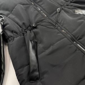 قیمت ارزان کاپشن جیلاردینو گرم بالا نورا