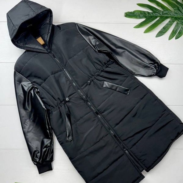 کاپشن جیلاردینو گرم بالا نورا