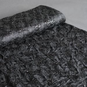 خرید اینترنتی قیمت پارچه ژاکارد ابریشم جواهر دوزی