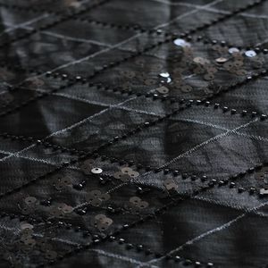 خرید اینترنتی قیمت پارچه ژاکارد ابریشم جواهر دوزی