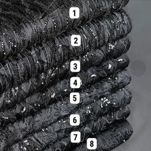 خرید اینترنتی قیمت پارچه ژاکارد ابریشم جواهر دوزی