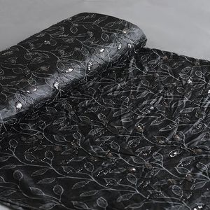 خرید اینترنتی قیمت پارچه ژاکارد ابریشم جواهر دوزی