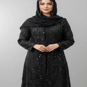 خرید اینترنتی قیمت پارچه ژاکارد ابریشم جواهر دوزی