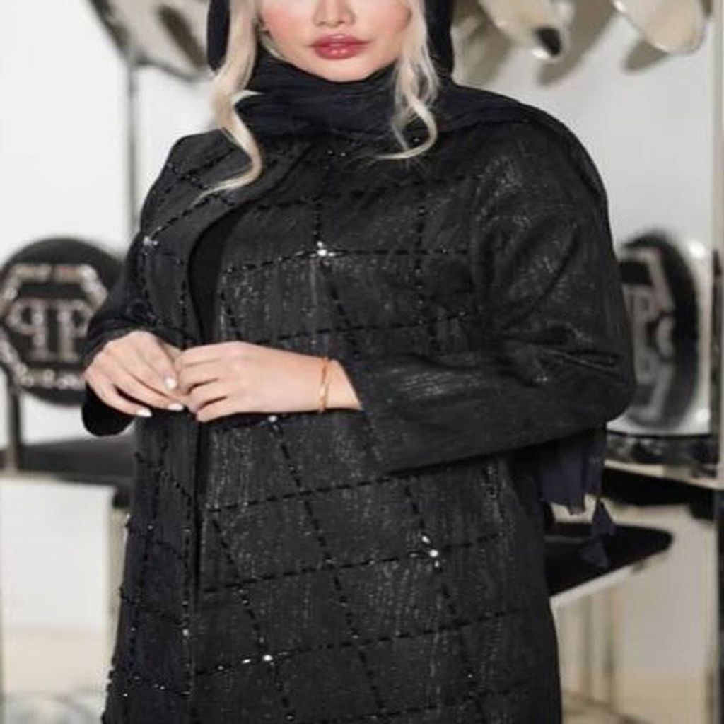 خرید اینترنتی قیمت پارچه ژاکارد ابریشم جواهر دوزی