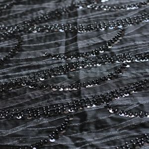 خرید اینترنتی قیمت پارچه ژاکارد ابریشم جواهر دوزی