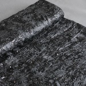 قیمت پارچه ژاکارد ابریشم جواهر دوزی