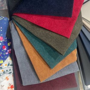 مشخصات مانتو پاییزه السا نورا