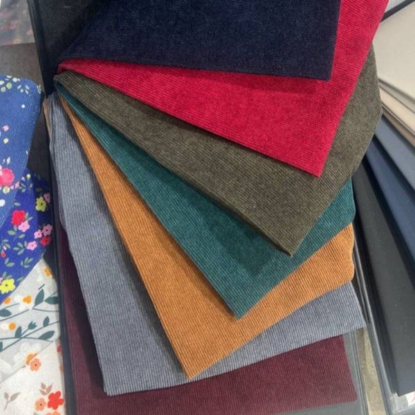 مانتو پاییزه السا نورا