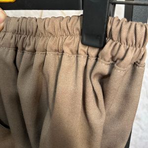 خرید آنلاین ست هودی زیپ و شلوار نورا