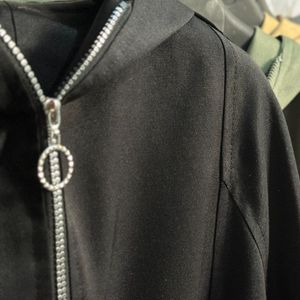 قیمت ارزان ست هودی زیپ و شلوار نورا