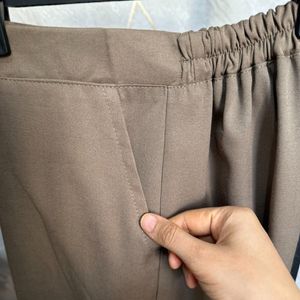 خرید انلاین ست هودی زیپ و شلوار نورا