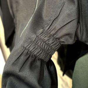 فروش اینترنتی ست هودی زیپ و شلوار نورا