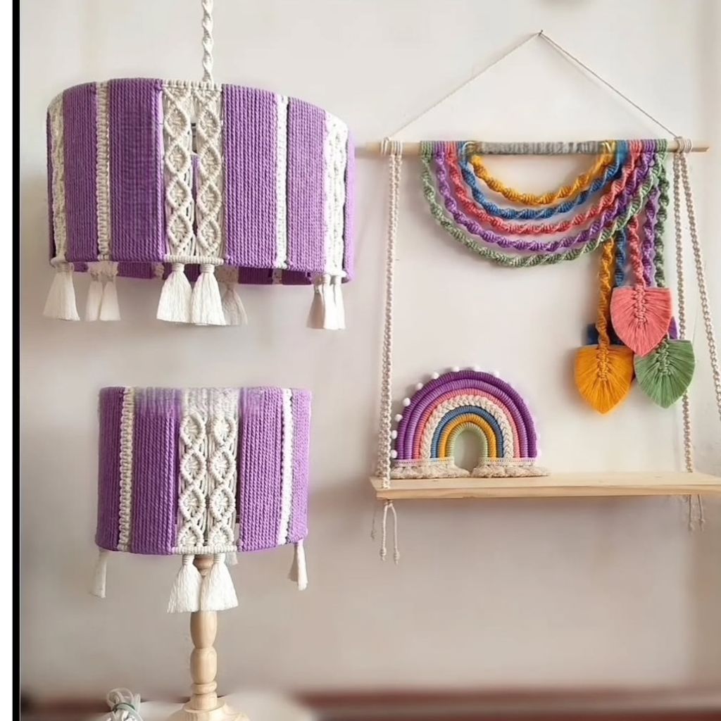 قیمت ست اتاق کودک مجموعه سه عددی