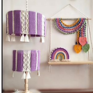 ست اتاق کودک مجموعه سه عددی