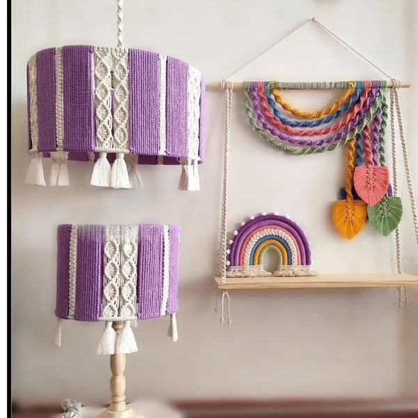 ست اتاق کودک مجموعه سه عددی