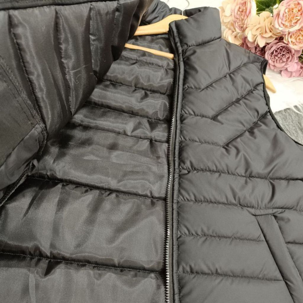 قیمت پافر زنانه و مردانه طرح مموری 1364