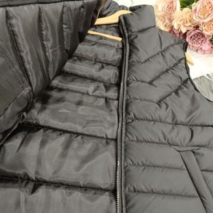 قیمت پافر زنانه و مردانه طرح مموری 1364