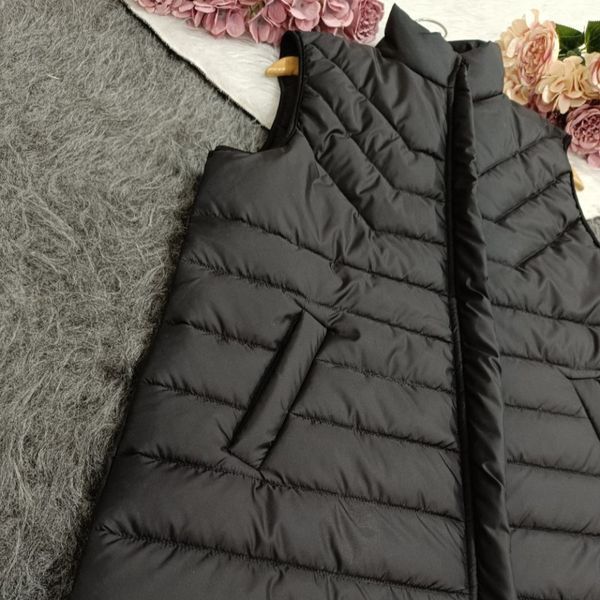 پافر زنانه و مردانه طرح مموری 1364