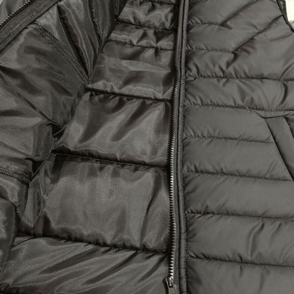 پافر زنانه و مردانه طرح مموری 1364