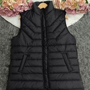 خرید اینترنتی پافر زنانه و مردانه طرح مموری 1364