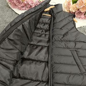 فروش اینترنتی پافر زنانه و مردانه طرح مموری 1364