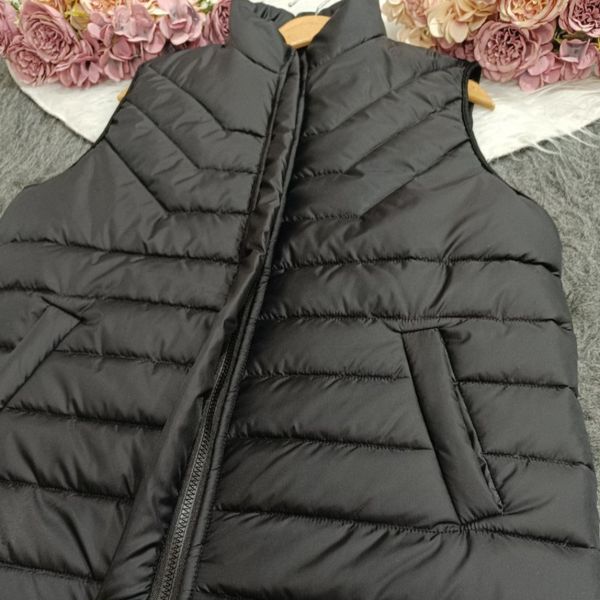 پافر زنانه و مردانه طرح مموری 1364